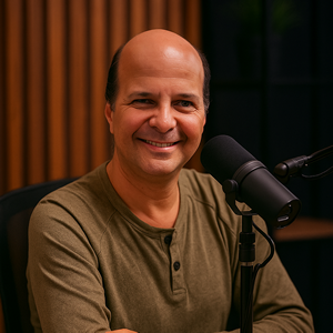 Foto de Gerson Dorneles